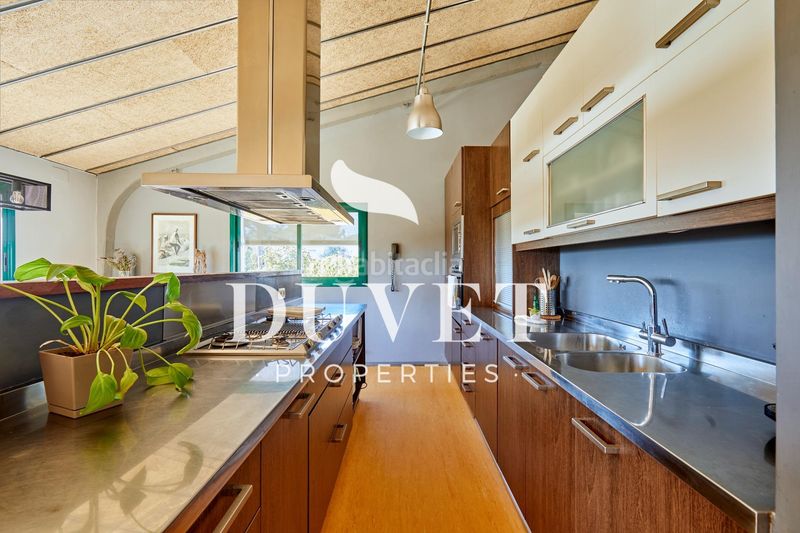 Foto fae4d57e-8b65-4fe0-9ff0-4d35788a382b. Casa amb aparcament a Bigues i Riells del Fai