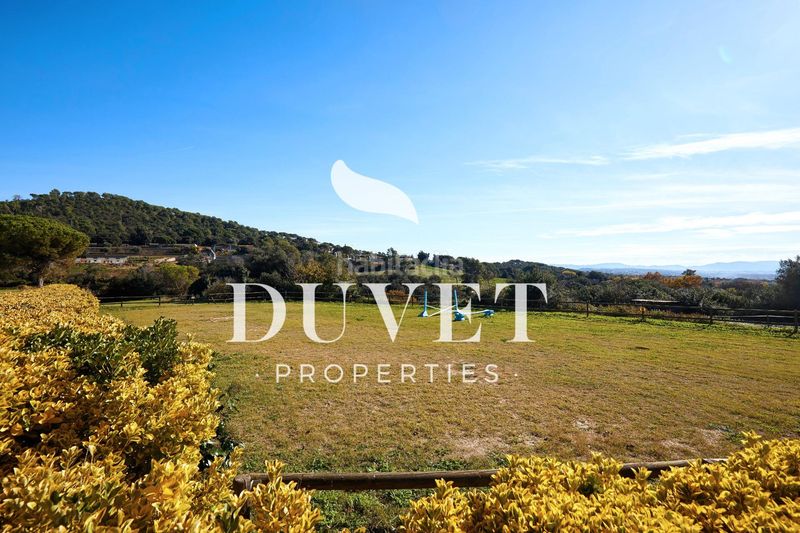 Foto fc82fcc0-17a1-433f-8ec2-e29202640dab. Casa amb aparcament a Bigues i Riells del Fai