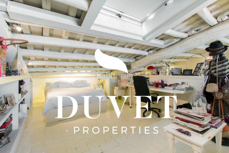 Foto 00e20057-0869-49f7-a90d-e4032bb15345. Chalet avec chauffage parking dans Centre Sabadell