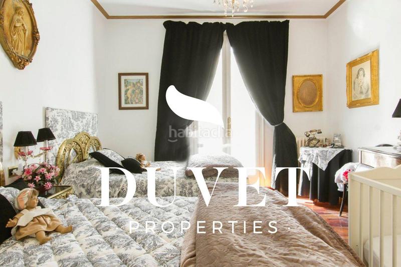 Foto 14152eba-98cc-4c09-bdcf-4629e19ade24. Chalet avec chauffage parking dans Centre Sabadell