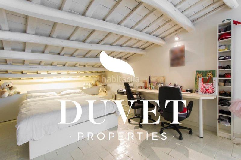 Foto 186eb89f-5ddb-4fac-a249-2845db3fa719. Chalet avec chauffage parking dans Centre Sabadell