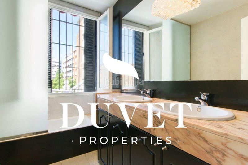 Foto 1f210423-6413-4732-a3bd-e3e9615ce7fb. Chalet avec chauffage parking dans Centre Sabadell