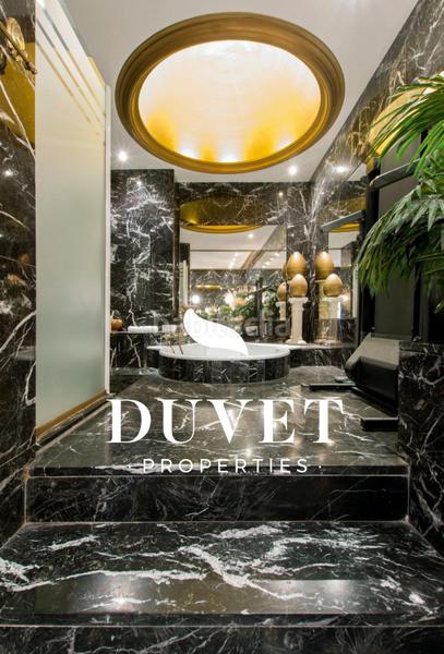 Foto 1fef1d0f-d43f-4fd8-b5c5-b80fb58832de. Chalet avec chauffage parking dans Centre Sabadell