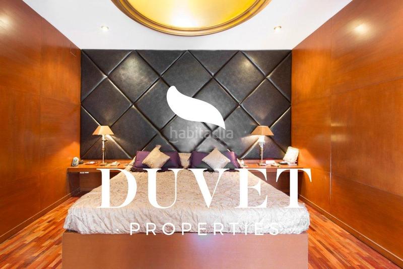 Foto 25ce901b-8763-40d1-a2a4-0676fe196e6d. Chalet avec chauffage parking dans Centre Sabadell