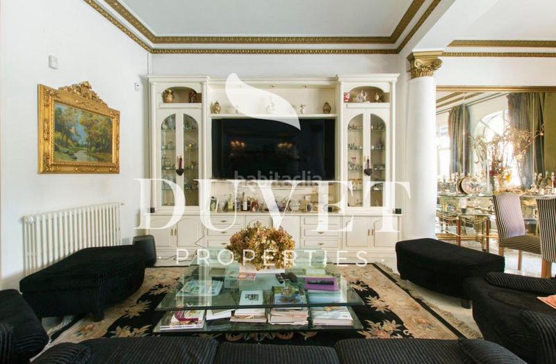 Foto 4a234a51-2330-42cf-a1c9-2214e4d9627c. Chalet avec chauffage parking dans Centre Sabadell