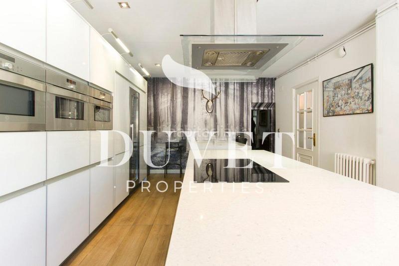 Foto 56ca2dfb-b327-422c-a07e-3884aa8f53ae. Chalet avec chauffage parking dans Centre Sabadell