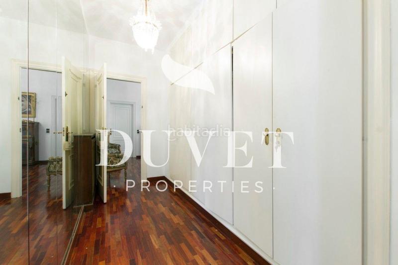 Foto 6491c8ad-a816-4926-b6b3-e0b0d9505729. Chalet avec chauffage parking dans Centre Sabadell