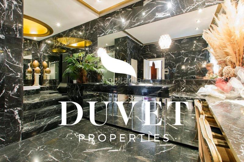 Foto 6caf110d-0504-424b-9702-df426c0275d8. Chalet avec chauffage parking dans Centre Sabadell