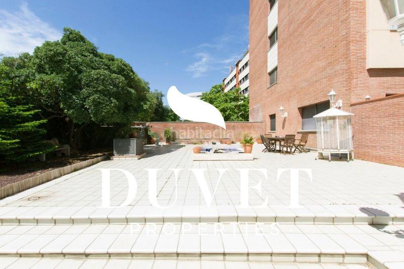 Foto 7cdbbc0e-a1c3-4159-b12d-551b24092187. Chalet avec chauffage parking dans Centre Sabadell