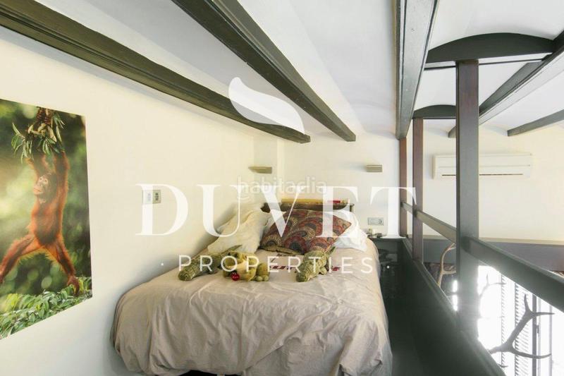 Foto 9442f268-f807-4203-9e93-ec4208874e2c. Chalet avec chauffage parking dans Centre Sabadell