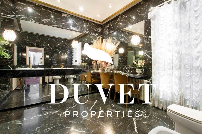 Foto ad5e931c-ed90-49ba-a644-ccca4d7a6a68. Chalet avec chauffage parking dans Centre Sabadell