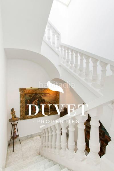 Foto b08e51c6-8561-4095-8640-d4b51bac92ea. Chalet avec chauffage parking dans Centre Sabadell