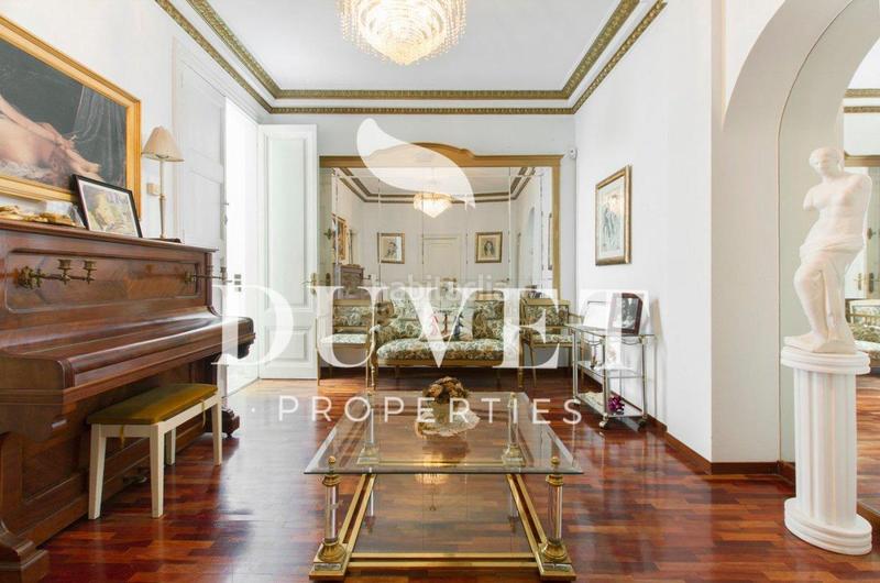 Foto b47068cc-8eeb-4653-abed-38423554ec9e. Chalet avec chauffage parking dans Centre Sabadell