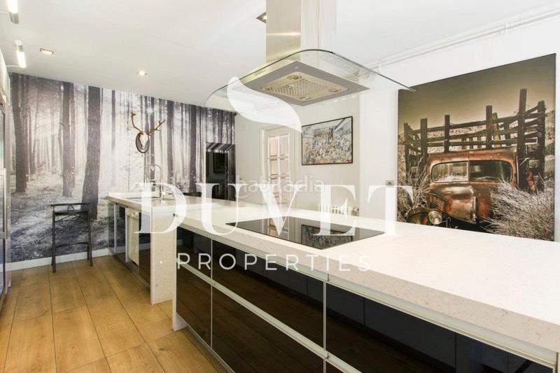 Foto b7f6ccb6-bffc-454f-8917-b384248c814a. Chalet avec chauffage parking dans Centre Sabadell