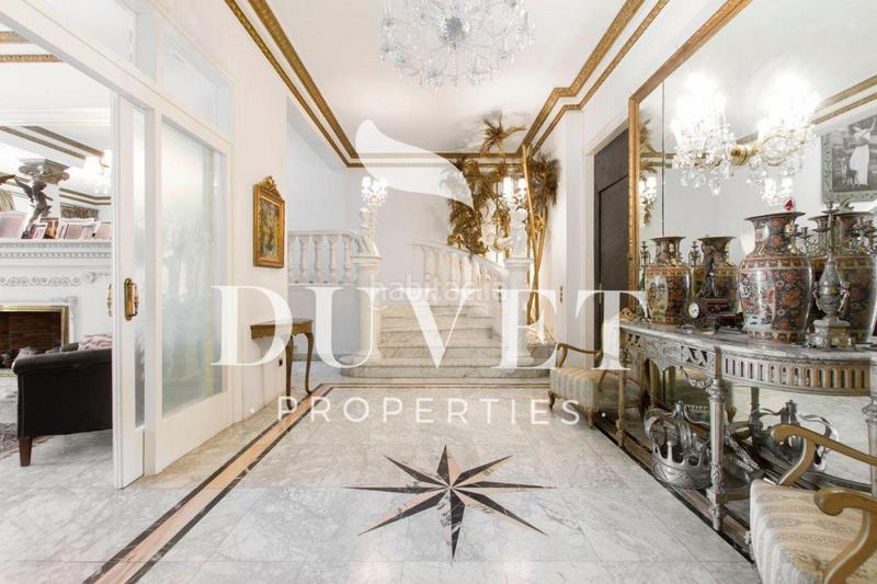 Foto c00416d3-8000-4cab-94c8-c8810e0824fc. Chalet avec chauffage parking dans Centre Sabadell