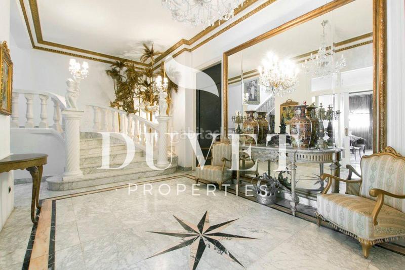 Foto c0aca262-a96a-4a07-9cec-4189c0c73014. Chalet avec chauffage parking dans Centre Sabadell