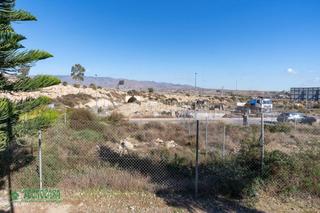Terreny residencial a Huércal de Almería. Terrenos en venta en huércal de almería