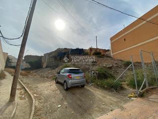 Maison à Huércal de Almería. Casa en venta en huércal de almería