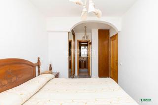Pis a Huércal de Almería. Piso en venta en huércal de almería
