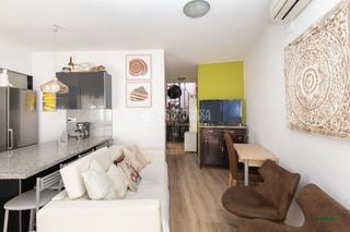 Maison jumelée à Viator. Casa en venta en viator