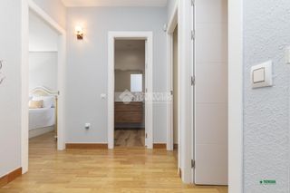 Casa aparellada  C. río júcar. Casa en venta en huércal de almería