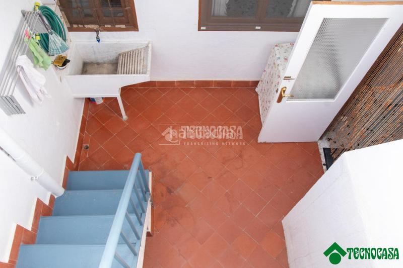 Foto 1447230d-3b69-4fcc-9fea-f90f71c82e65. Maison jumelée dans Tabernas