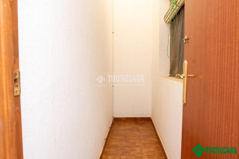 Foto 15353de9-94e1-40f4-a105-47678f6cf8ed. Maison jumelée dans Tabernas