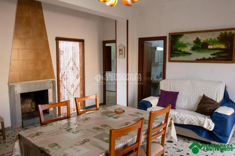 Foto 1e99626a-ea57-465e-aafc-882d1f98a186. Maison jumelée dans Tabernas