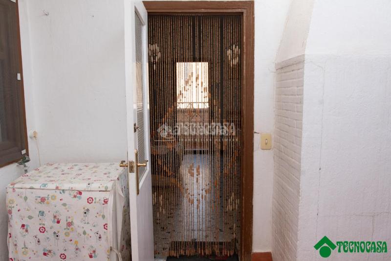 Foto 546392ae-2772-4ff7-932e-13fb45edbb6b. Maison jumelée dans Tabernas