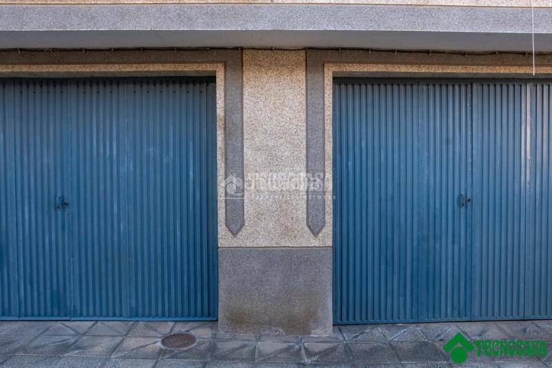 Foto 5a7b24a4-2371-48bd-9d9f-72f1b26bede3. Maison jumelée dans Tabernas