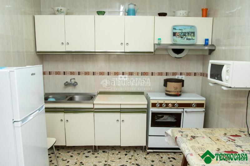 Foto 64b0d928-a90a-4906-a1a3-7f4f96fa7bdf. Maison jumelée dans Tabernas