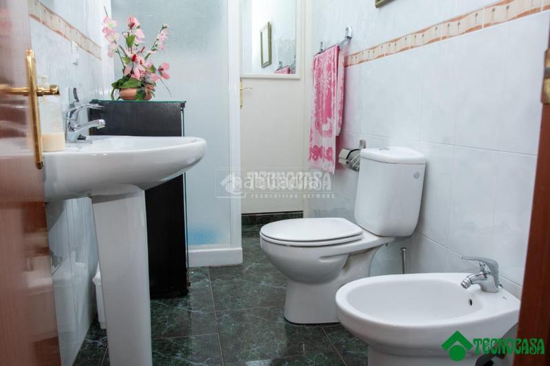 Foto 6f17abb3-8f95-41b1-9242-fa54a8f99d34. Maison jumelée dans Tabernas