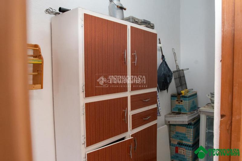 Foto 9c0ce381-4534-4aa3-a9d4-c64fb12b9f0a. Maison jumelée dans Tabernas