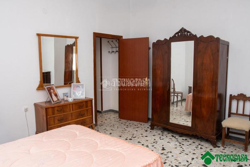 Foto b327f48e-bf5a-40d3-a02f-ba548e39fc51. Maison jumelée dans Tabernas