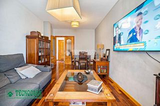 Etagenwohnung in Huércal de Almería. Piso en venta en huércal de almería