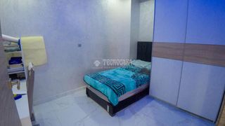 Doppelhaus in Huércal de Almería. Casa en venta en huércal de almería