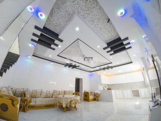 Casa aparellada  C. mariano vergara. Casa en venta en huércal de almería