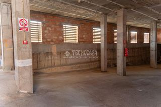 Parking coche en Viator. Boxplaza de garaje en venta en viator