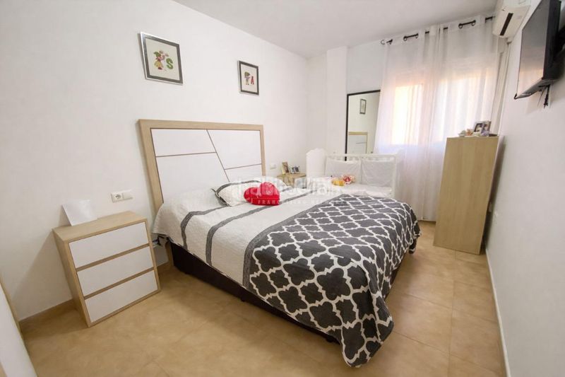 Foto 185a1748-e218-4b0c-93a3-b2b3fe993242. Pis amb aparcament a Viator