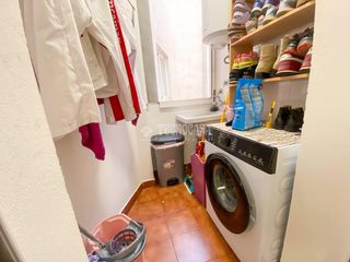 Appartamento in Viator. Piso en venta en viator