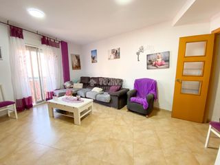 Appartamento in Viator. Piso en venta en viator