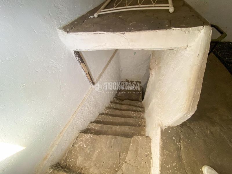 Foto 00144fb2-9fa7-418e-a1b9-b3a689f3b2c6. Masia a Nacimiento