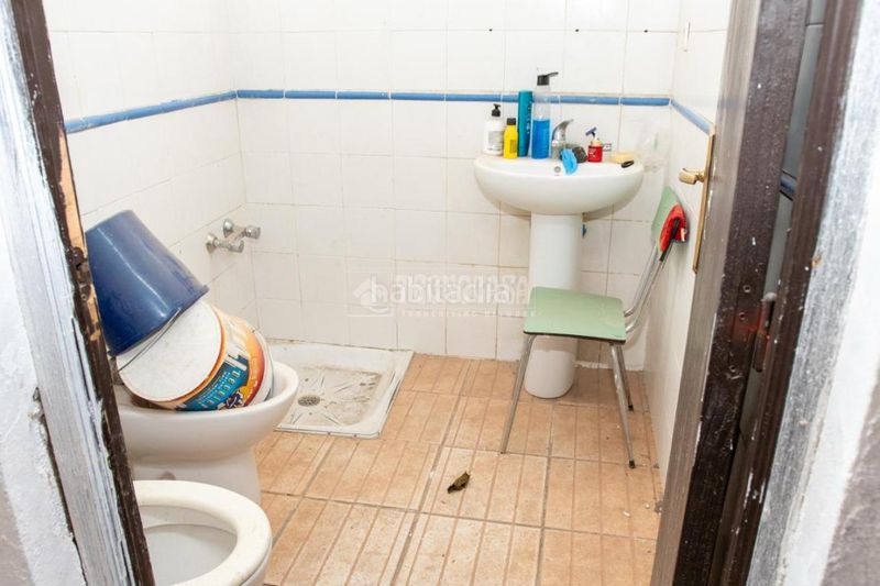 Foto 05f33c6a-d390-41e7-bd98-b900a326a12f. Masia a Nacimiento