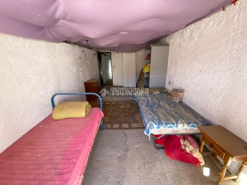 Foto 480055e7-7e4e-48d9-8172-b9f9198f7192. Masia a Nacimiento