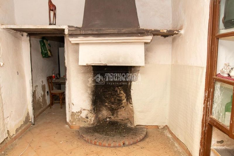 Foto 5472ae93-611d-4239-8901-75198b27b8a9. Masia a Nacimiento