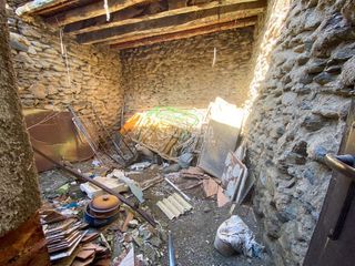 Mas à Nacimiento. Casa rural en venta en nacimiento