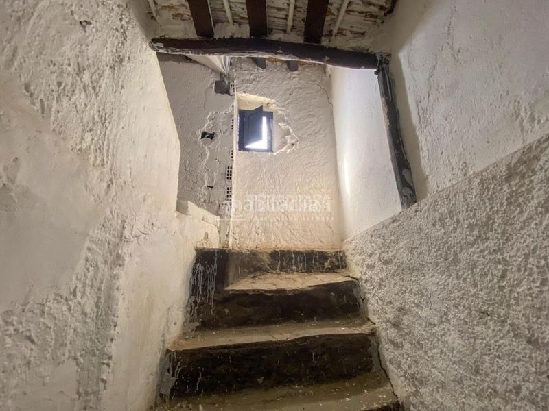Foto b8661eb5-97e9-456d-b06b-1bab6be44640. Masia a Nacimiento