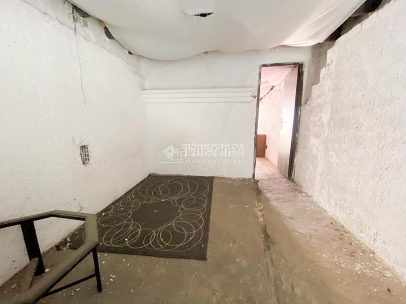 Foto f1dcfdcc-aaa5-4c79-8611-ffed830f4789. Masia a Nacimiento