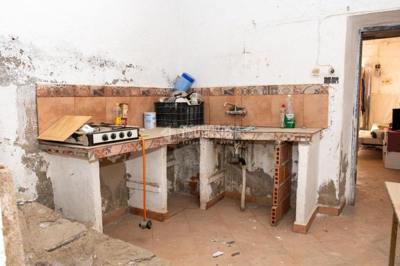 Foto f23708e6-4639-497c-afec-eb7eaadf87a0. Masia a Nacimiento