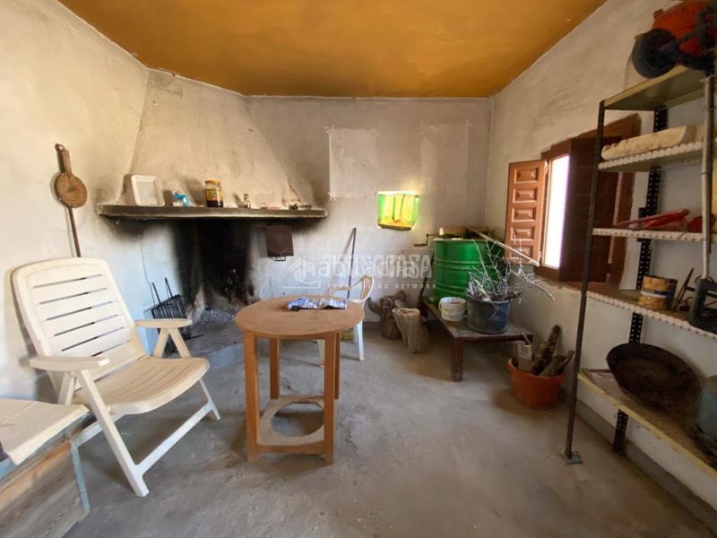 Foto 5b8f5f17-d505-4319-baa0-ff0851eb5aa0. Casa a Gádor